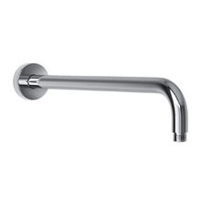Carson 400mm Shower Arm